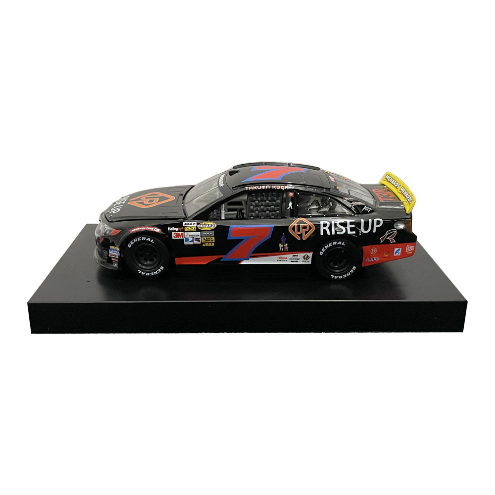 STORE | クレイジーケンバンド OFFICIAL WEB SITE