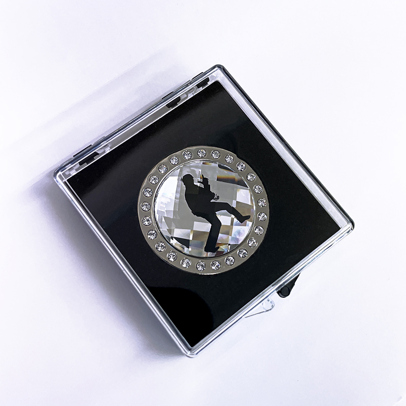 STORE | クレイジーケンバンド OFFICIAL WEB SITE