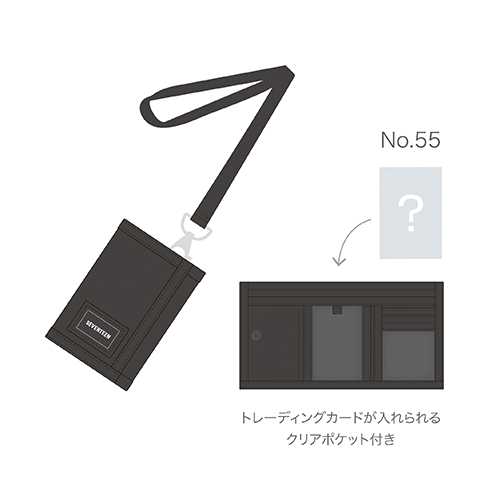 LIVE/EVENT | SEVENTEEN Japan official site