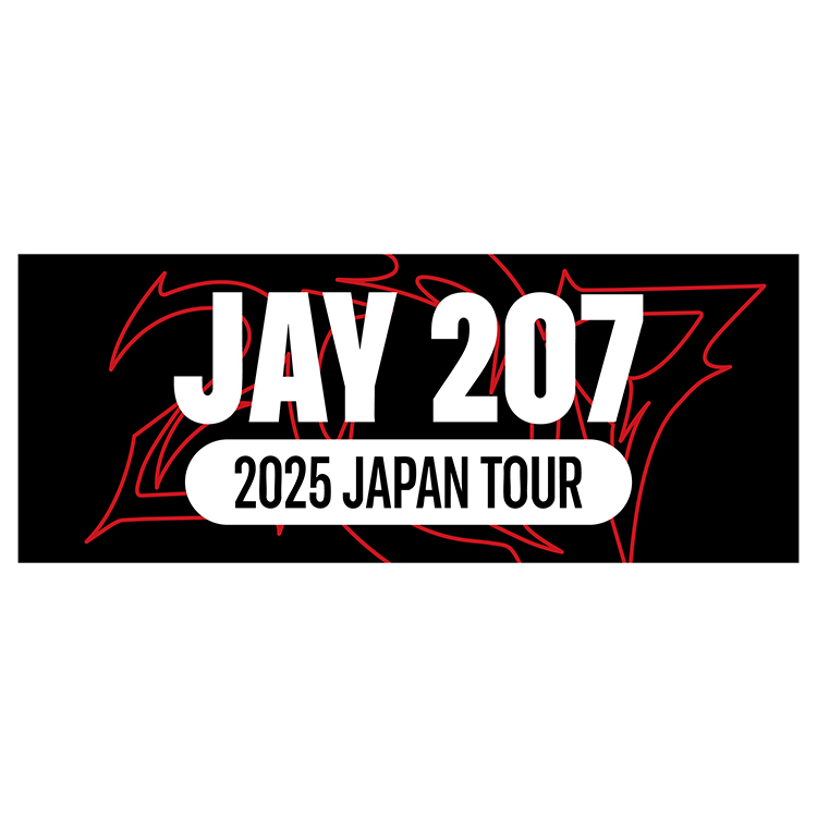 STORE | iKON Japan Official ONLINE STORE