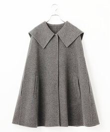 Newans】フォーマルのその先にある私らしいネイビー - ONWARD CROSSET