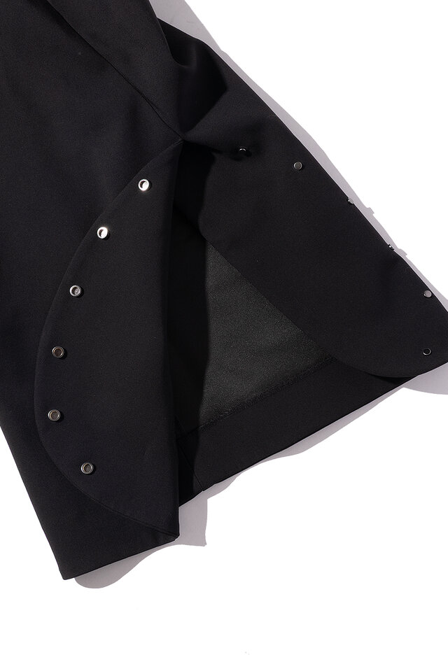 GOAT ESSENCE limited store - STUDIOUS