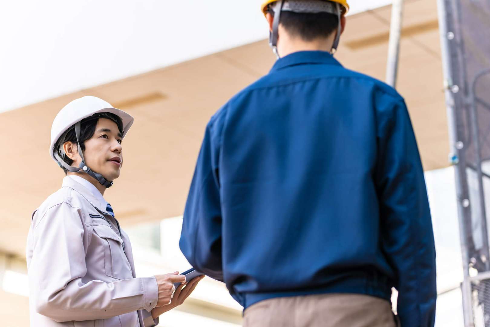 2025年最新】給水装置工事主任技術者の合格率は？難易度や効率的な勉強