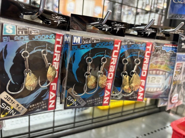 5/15入荷情報【伊勢崎みやこ町】 – 伊勢崎みやこ町店（Isesaki Miyako