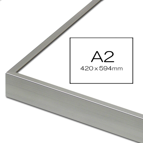 sku_2142319957741_1.jpg?1599210517