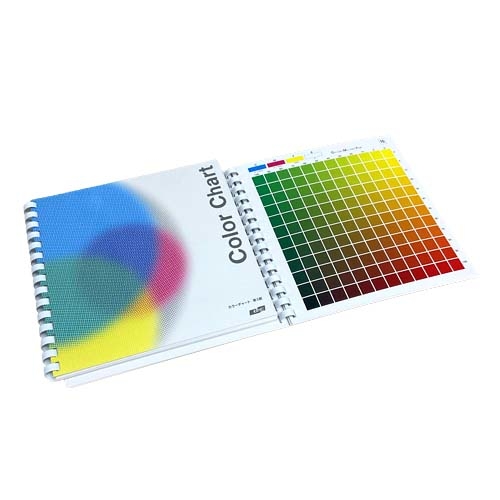 DIC】DIC カラーガイドの通販|色見本帳の通販なら世界堂オンラインショップ