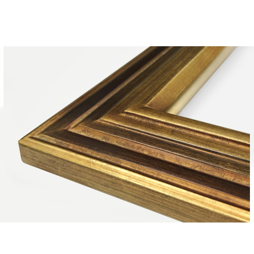 世界堂】エーゲの通販|油彩額の通販なら世界堂オンラインショップ