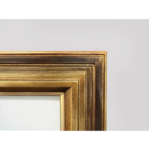 世界堂】エーゲの通販|油彩額の通販なら世界堂オンラインショップ