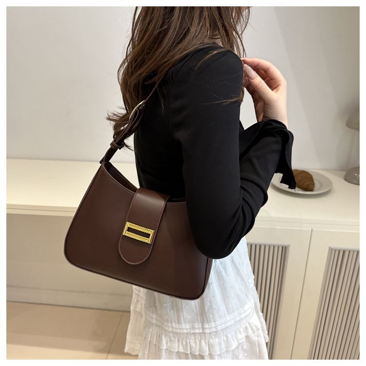 新作 レディース ワンハンドル ハンドバッグ ショルダーバッグ 肩掛け