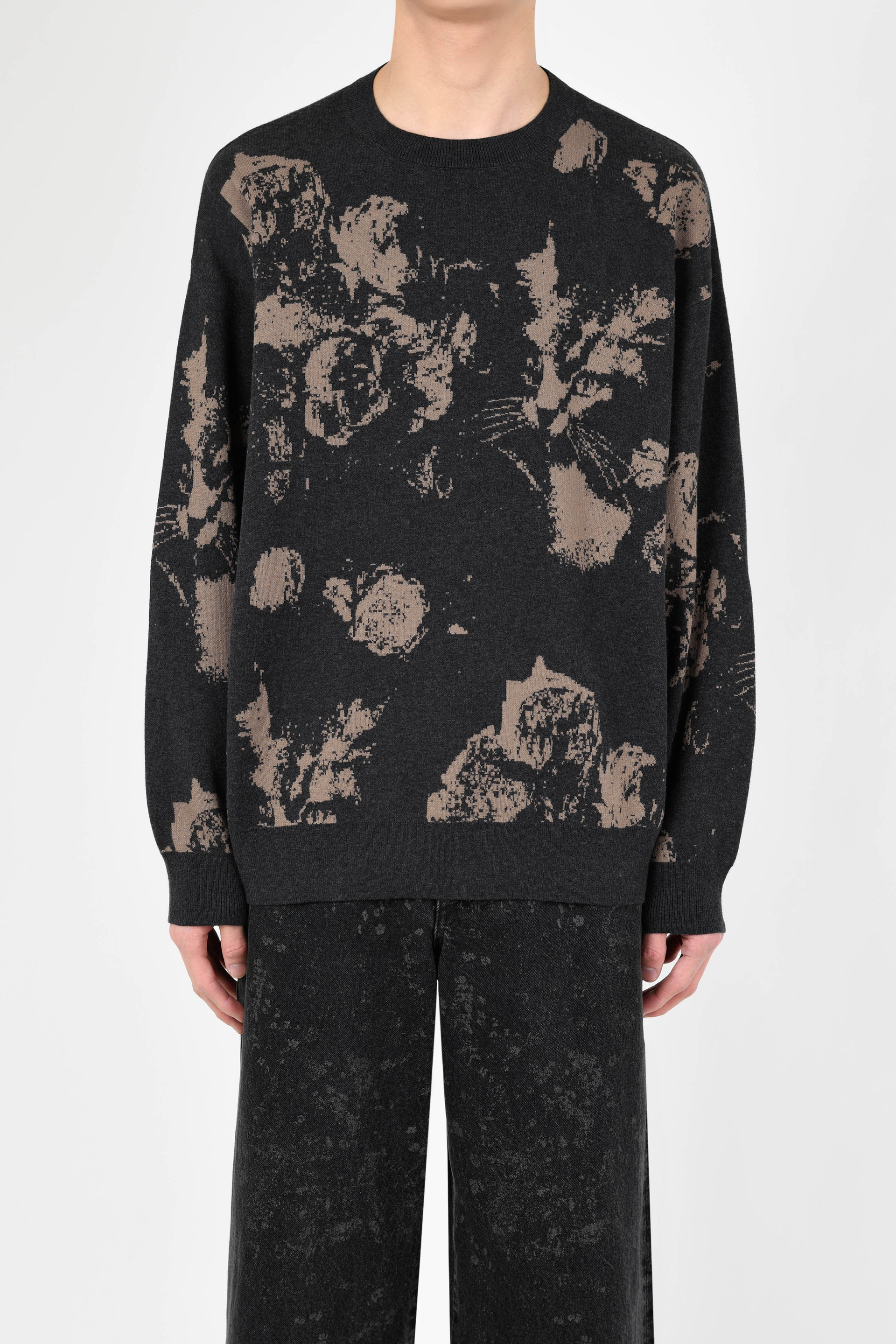 LAD MUSICIAN ONLINE SHOP