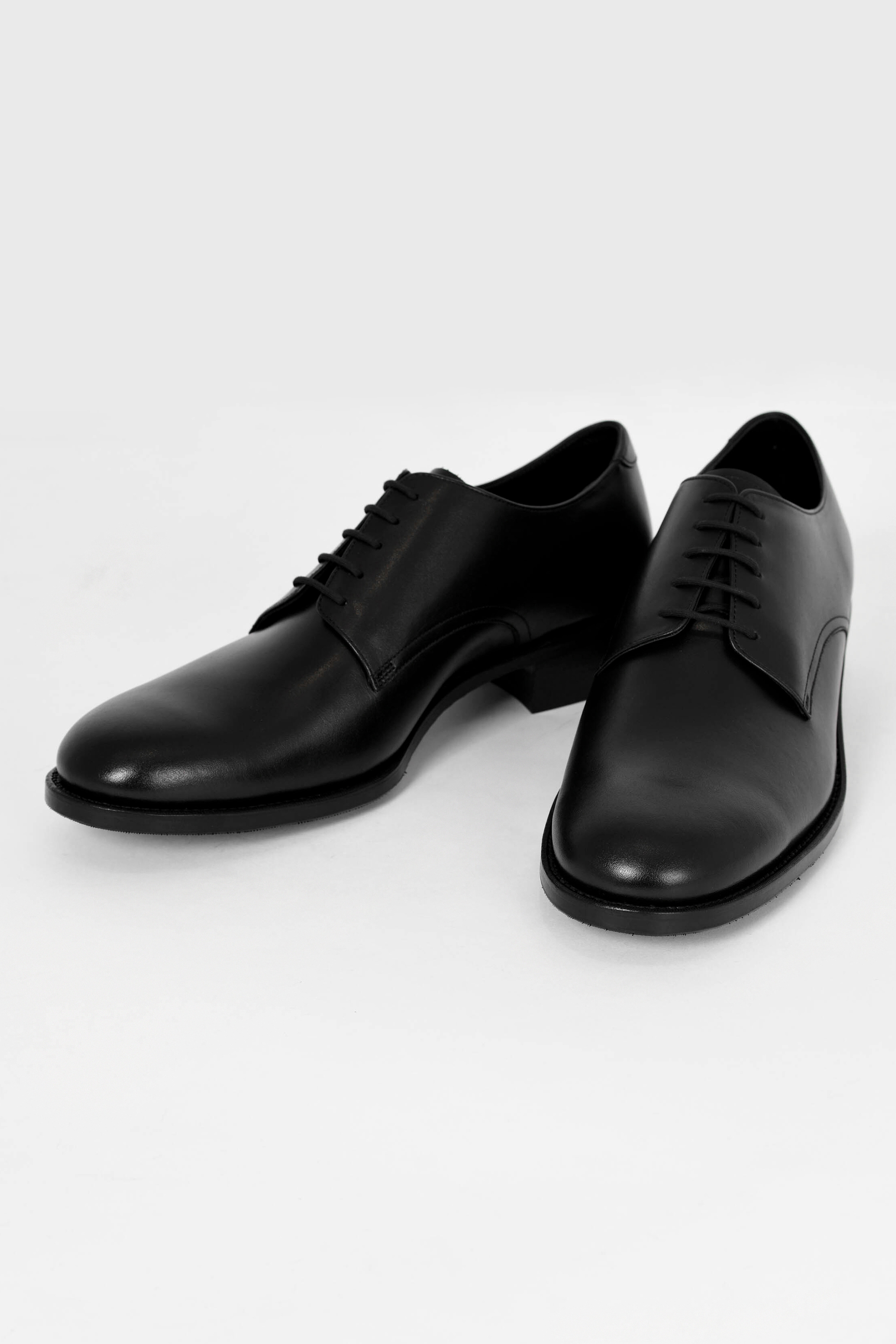 LAD MUSICIAN ONLINE SHOP