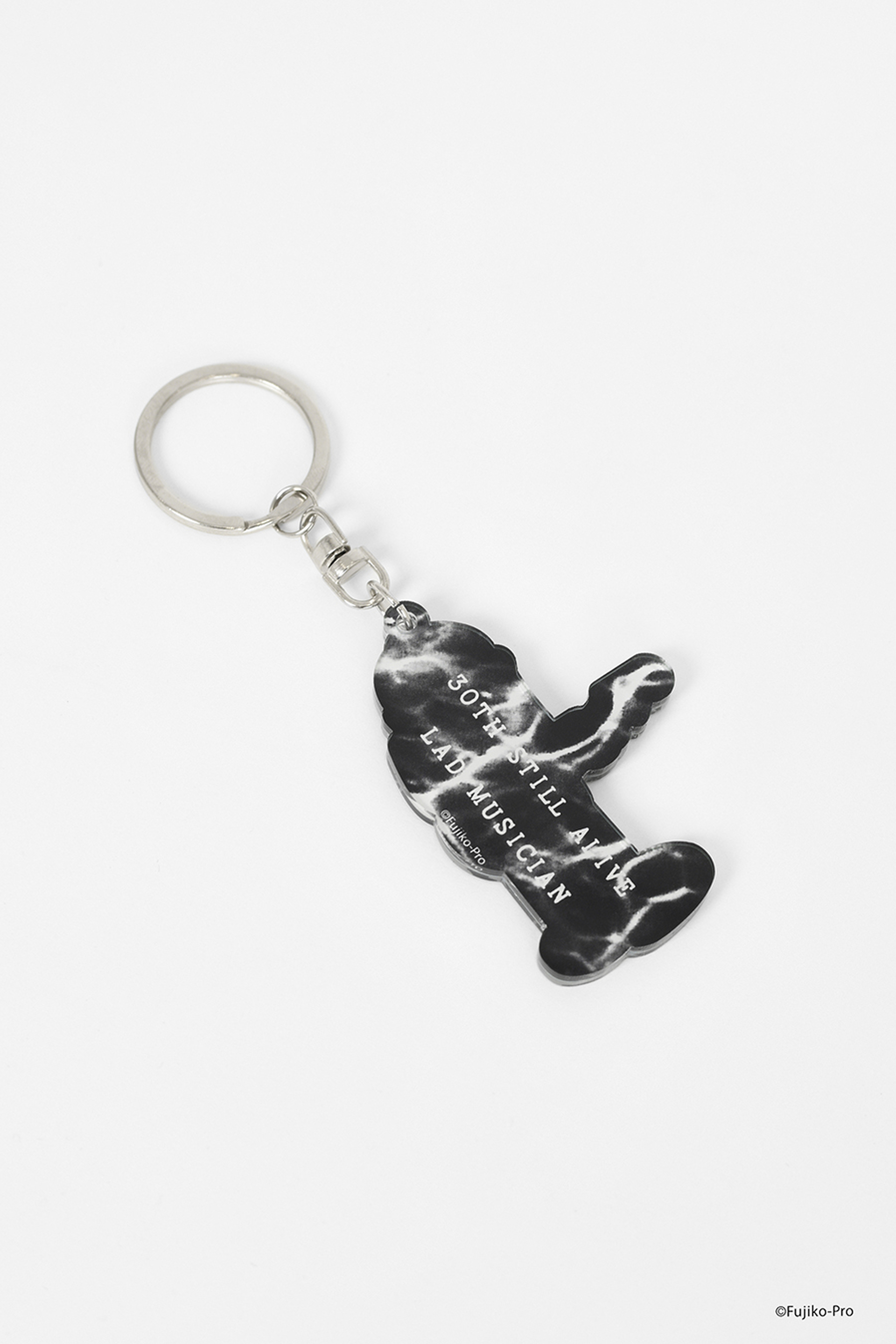 LAD MUSICIAN ONLINE SHOP