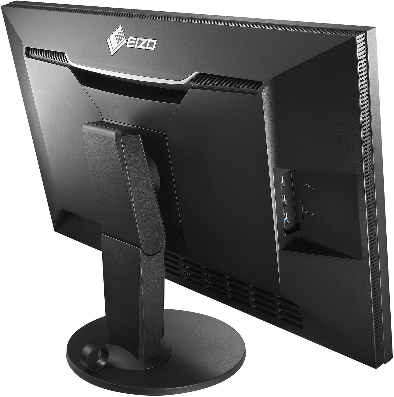 Eizo ColorEdge CS2730 27