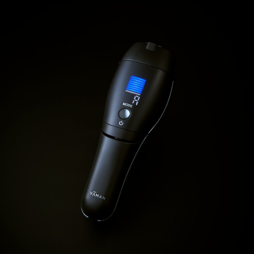 レイボーテRフラッシュ ハイパーfor salon