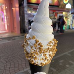 ZAKUZAKU 原宿店 - Updated February 2026 - 354 Photos & 95 Reviews