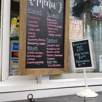 LA BELLA BEAN EXPRESSO - Updated February 2026 - 27 Reviews