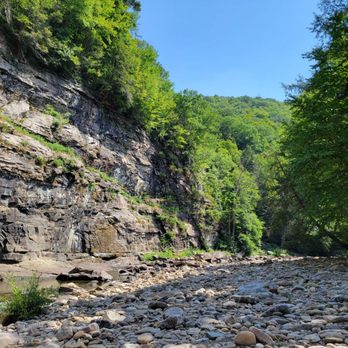 WORLDS END STATE PARK - Updated February 2026 - 46 Photos & 28