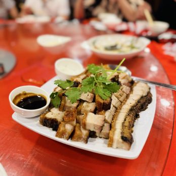 DRAGON GATE - Updated February 2026 - 330 Photos & 316 Reviews