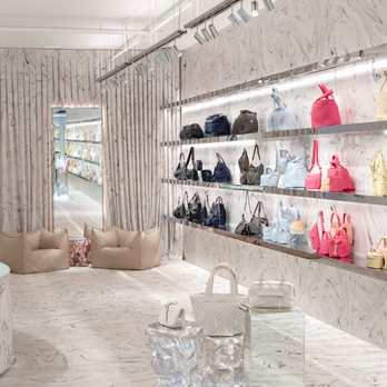 MZ WALLACE - Updated February 2026 - 12 Photos & 25 Reviews - 49