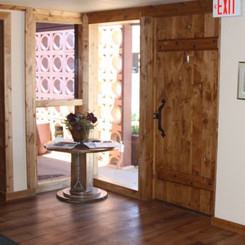 TESLA BIOHEALING - Updated February 2026 - 301W Alden Rd, Kearny