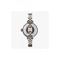 Shinola Watch S0120077932 | Aucoin Hart Jewelers