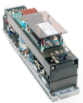 Fanuc A14B-0076-B001-01 Part: Expert Repair and Exchange Services