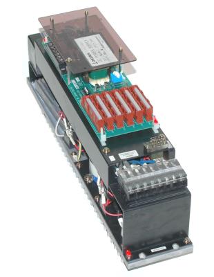 Fanuc A14B-0076-B001-01 Part: Expert Repair and Exchange Services