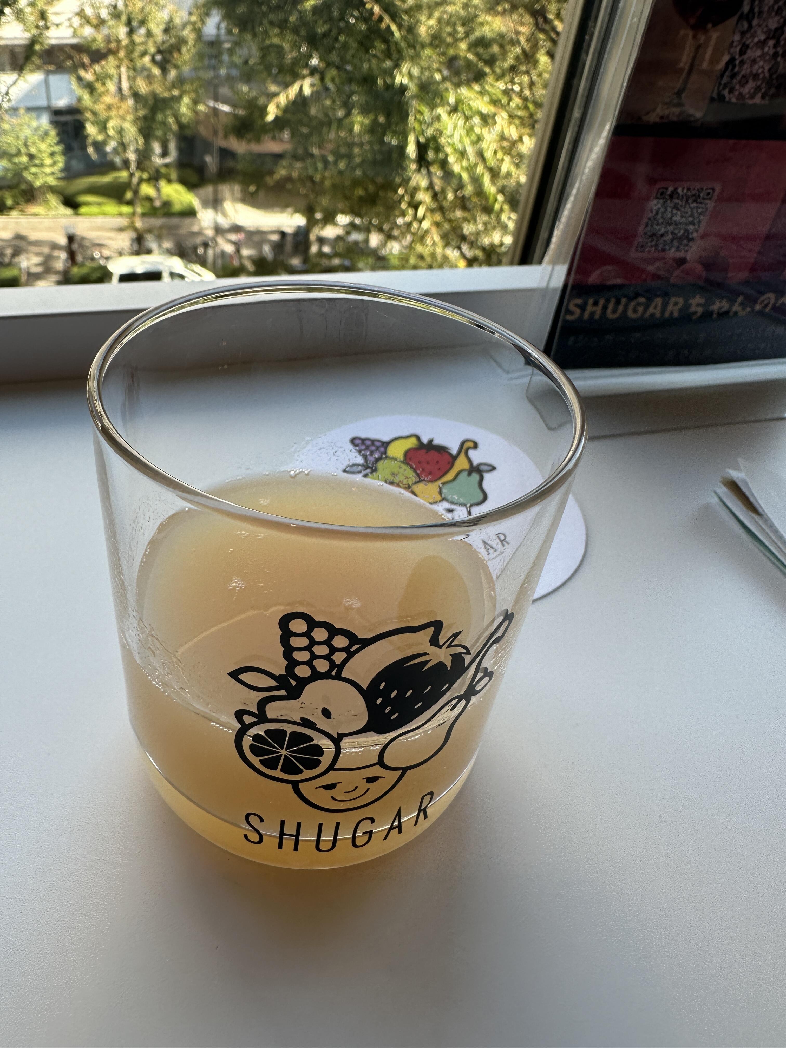 MOMO | 和歌山県の果実酒 | クラフト酒・日本酒の通販ならKURAND