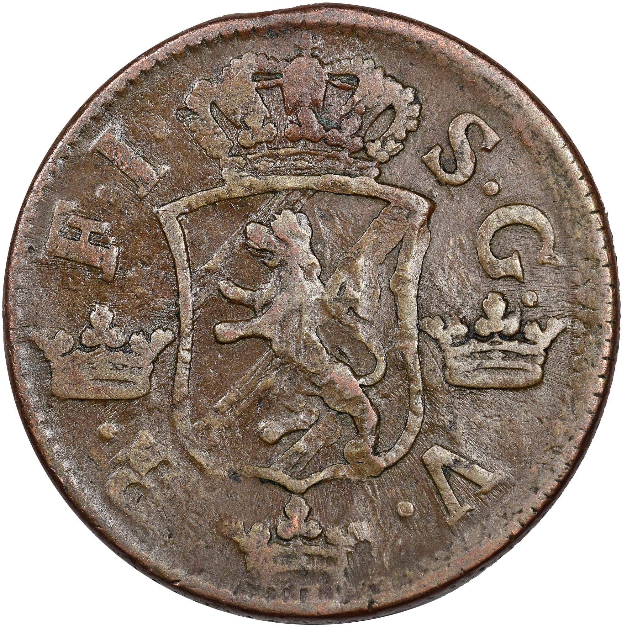 Sweden 2 Öre KM 437 Prices & Values | NGC