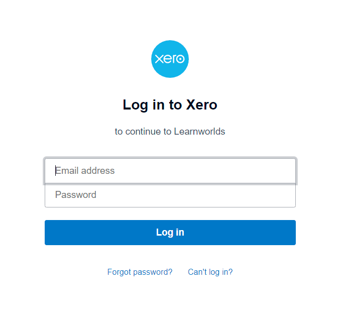 Getting Started with OpenID Connect SSO for Your School