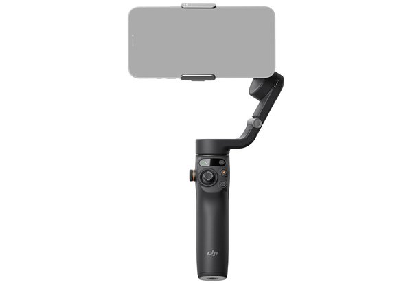 Rent a DJI Osmo Mobile 6 Smartphone Gimbal at LensProToGo.com