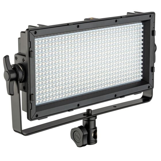 Genaray SP-E-500IID Spectro LED Essential 500IID Daylight LED