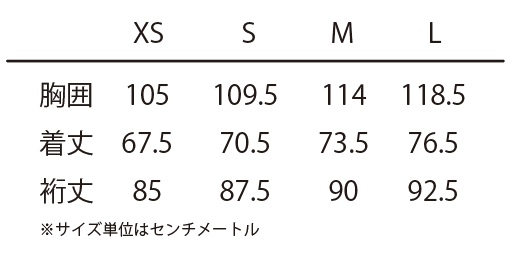 NeoShell®︎ Jacket 02