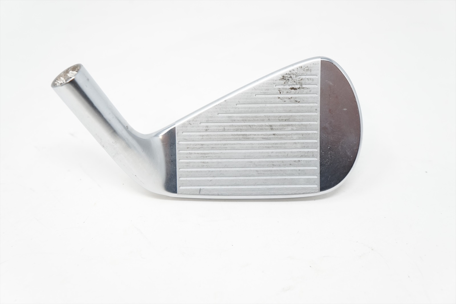 LH Srixon ZX5 #6 Iron Club Head Only .355 Taper 1110971 Lefty Left