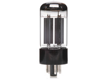 5AR4 / GZ34 (Japan) | TubeDepot.com