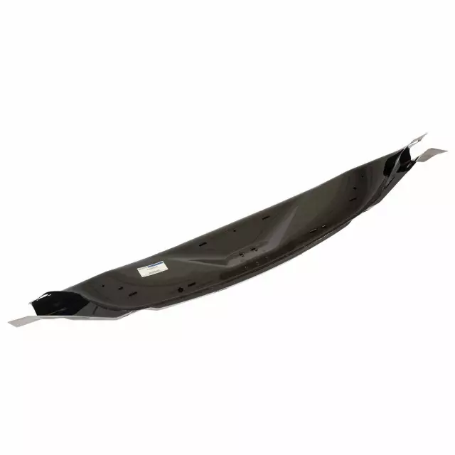 2010-2019 Ford Rear Body Panel AG1Z-5440320-A | OEM Parts Online