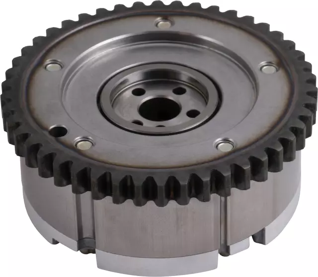 2007-2021 Nissan Intake Camshaft Gear 13025-ET00A | Parts for Nissans