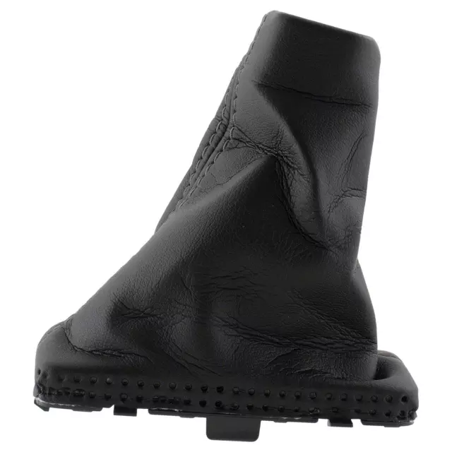 2019-2023 Ford Ranger Shift Boot KB3Z-7277-A | OEM Parts Online