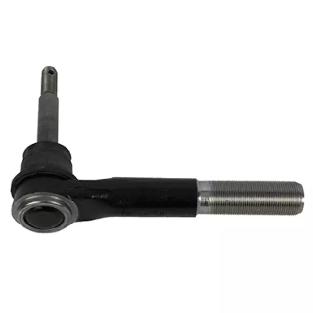 PC3Z-3A131-J - Drag Link End 2005-2022 Ford | Ford Parts Direct