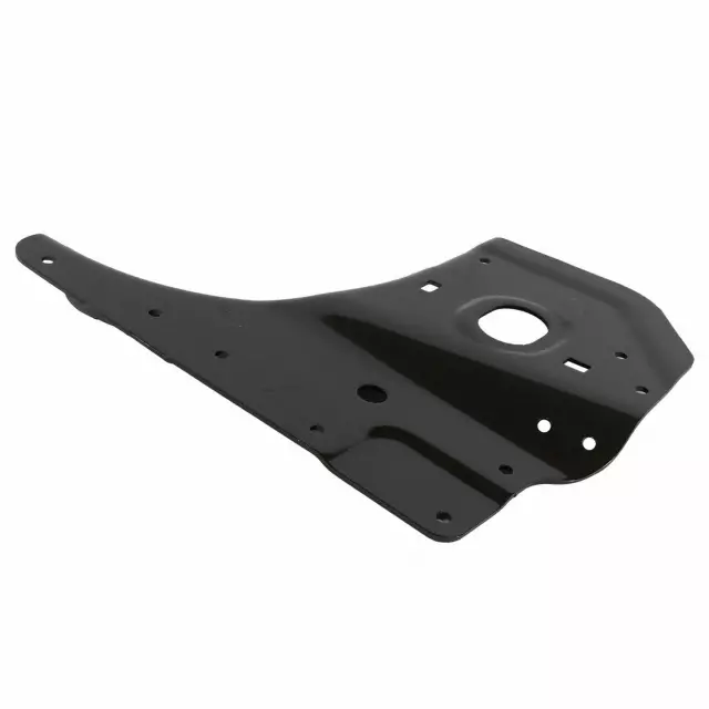 f965390c01f191c07bcd0e8956f061