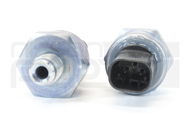 Genuine Pressure Sensor - 47240-3X00A | NissanParts.cc | Nissan
