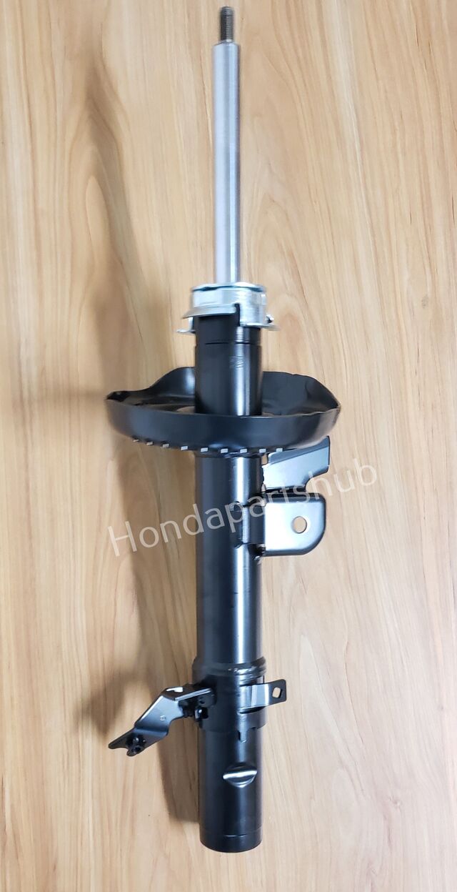17-23 Honda Ridgeline AWD Right Front Shock Absorber (51611-T6Z