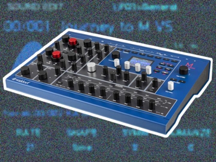 Roland DJ-2000 User reviews