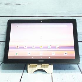 dtab d-41A 中古 7,880円 | ネット最安値の価格比較 プライスランク