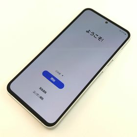 Galaxy S23 FE 新品 82,800円 中古 44,000円 | ネット最安値の価格比較