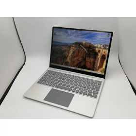Surface Laptop Go 新品 42,300円 中古 17,980円 | ネット最安値の価格