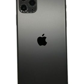 iPhone 11 Pro Max 512GB 新品 119,800円 中古 25,800円 | ネット最