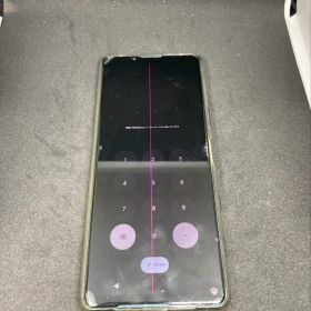 Xperia 5 III 訳あり・ジャンク 13,000円 | ネット最安値の価格比較