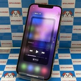 iPhone 12 Pro Max SIMフリー 新品 82,561円 中古 37,600円 | ネット最