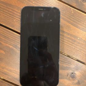 iPhone 12 訳あり・ジャンク 10,500円 | ネット最安値の価格比較